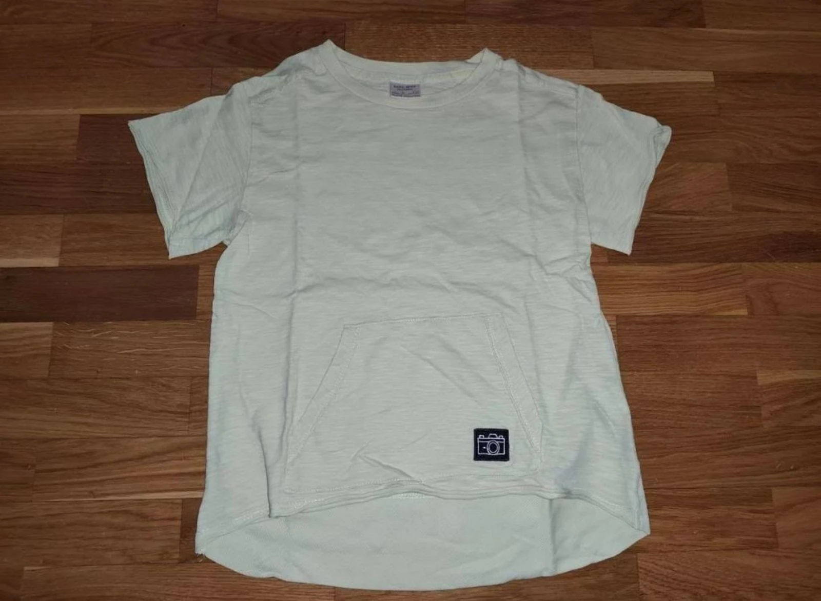 Camisetas – photo 2